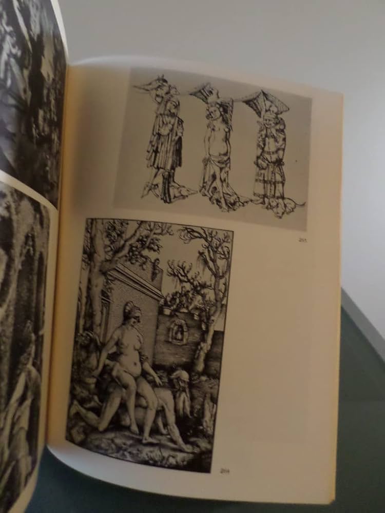 「Devils, Monsters and Nightmares」洋書 Devils, Monsters and Nightmares: An Introduction to the Grotesque